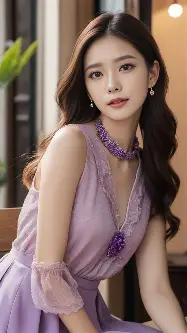 江苏女排新,赛季启航,张常宁龚翔,k1体育平台,k1体育官方网站,k1体育登录入口,k1体育app下载