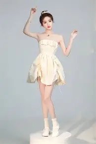 埃梅里透露,换下厄齐尔,有预谋,k1体育平台,k1体育官方网站,k1体育登录入口,k1体育app下载