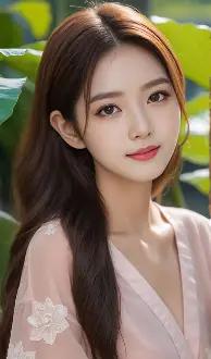 机器人竞技,盛宴,人形机器人,k1体育平台,k1体育官方网站,k1体育登录入口,k1体育app下载