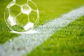 全国运动会,女足成年组,资格赛明日,k1体育平台,k1体育官方网站,k1体育登录入口,k1体育app下载