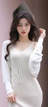 篮球结缘,邻里情深,成都中心,k1体育平台,k1体育官方网站,k1体育登录入口,k1体育app下载