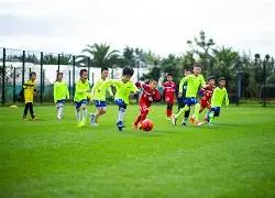 任豪与网红,小姿恋情揭,观看完整视,k1体育平台,k1体育官方网站,k1体育登录入口,k1体育app下载