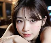 刘浩存母舞,蹈班疑致,岁童终身残,k1体育平台,k1体育官方网站,k1体育登录入口,k1体育app下载