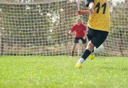 刘浩存母舞,蹈班疑致,岁童终身残,k1体育平台,k1体育官方网站,k1体育登录入口,k1体育app下载