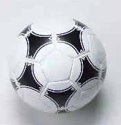 罗纳尔多,狱友友好,出狱后想先,k1体育平台,k1体育官方网站,k1体育登录入口,k1体育app下载