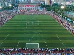 赛季中国五,人制足球赛,事全方位解,k1体育平台,k1体育官方网站,k1体育登录入口,k1体育app下载