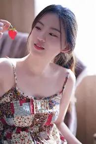 必一运动,官网,运动因你而,k1体育平台,k1体育官方网站,k1体育登录入口,k1体育app下载