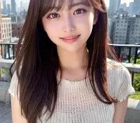 电竞,弃子,策略,k1体育平台,k1体育官方网站,k1体育登录入口,k1体育app下载