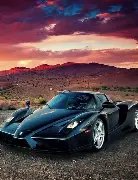 年度全球足,球赛事分级,时间一览,k1体育平台,k1体育官方网站,k1体育登录入口,k1体育app下载