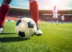 电竞,弃子,策略,k1体育平台,k1体育官方网站,k1体育登录入口,k1体育app下载