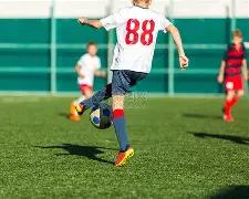 电竞,弃子,策略,k1体育平台,k1体育官方网站,k1体育登录入口,k1体育app下载