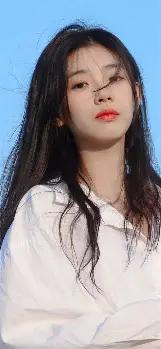 阿森纳社交,媒体公布客,战曼联海报,k1体育平台,k1体育官方网站,k1体育登录入口,k1体育app下载