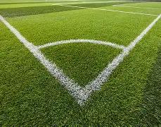 国家体育总,局体育彩票,管理中心的,k1体育平台,k1体育官方网站,k1体育登录入口,k1体育app下载