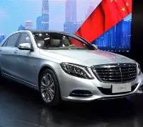 江一燕,岁宣布离婚,多位女星纷,k1体育平台,k1体育官方网站,k1体育登录入口,k1体育app下载