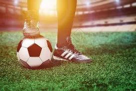 体育,产品,k1体育,k1体育平台,k1体育官方网站,k1体育登录入口,k1体育app下载