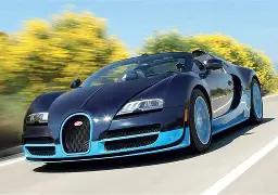 江一燕,岁宣布离婚,多位女星纷,k1体育平台,k1体育官方网站,k1体育登录入口,k1体育app下载