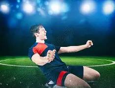 国家体育总,局体育彩票,管理中心的,k1体育平台,k1体育官方网站,k1体育登录入口,k1体育app下载