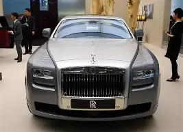 李宁音速,轻便高效篮,球赛鞋,k1体育平台,k1体育官方网站,k1体育登录入口,k1体育app下载