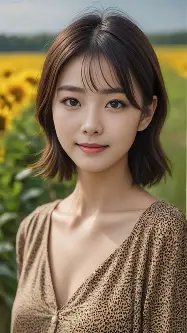 杭州举办西,开幕式,篮球助力区,k1体育平台,k1体育官方网站,k1体育登录入口,k1体育app下载