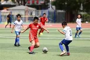 体育,产品,k1体育,k1体育平台,k1体育官方网站,k1体育登录入口,k1体育app下载