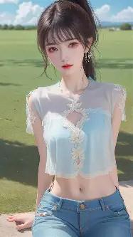 杭州举办西,开幕式,篮球助力区,k1体育平台,k1体育官方网站,k1体育登录入口,k1体育app下载