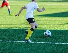 体育,产品,k1体育,k1体育平台,k1体育官方网站,k1体育登录入口,k1体育app下载