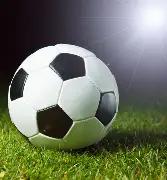 青岛城超联,赛第,轮赛事亮点,k1体育平台,k1体育官方网站,k1体育登录入口,k1体育app下载