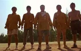 体育,资讯,k1体育,k1体育平台,k1体育官方网站,k1体育登录入口,k1体育app下载