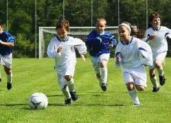 云赛,市场焦点,k1体育,k1体育平台,k1体育官方网站,k1体育登录入口,k1体育app下载