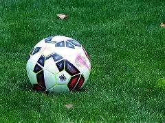 体育,产品,k1体育,k1体育平台,k1体育官方网站,k1体育登录入口,k1体育app下载