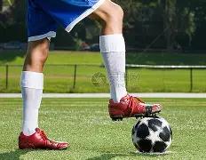 体育,产品,k1体育,k1体育平台,k1体育官方网站,k1体育登录入口,k1体育app下载