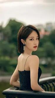 体育,产品,k1体育,k1体育平台,k1体育官方网站,k1体育登录入口,k1体育app下载