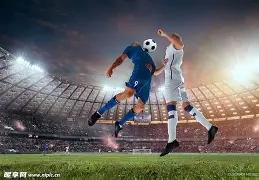 体育,资讯,k1体育,k1体育平台,k1体育官方网站,k1体育登录入口,k1体育app下载