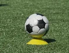 体育,资讯,k1体育,k1体育平台,k1体育官方网站,k1体育登录入口,k1体育app下载