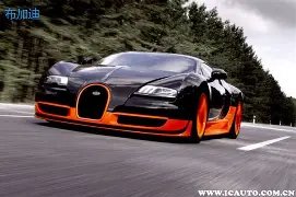 体育,资讯,k1体育,k1体育平台,k1体育官方网站,k1体育登录入口,k1体育app下载