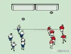 体育,产品,k1体育,k1体育平台,k1体育官方网站,k1体育登录入口,k1体育app下载