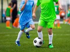 体育,资讯,k1体育,k1体育平台,k1体育官方网站,k1体育登录入口,k1体育app下载