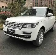 体育,产品,k1体育,k1体育平台,k1体育官方网站,k1体育登录入口,k1体育app下载