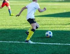 财经,月三大产业,强劲增长,k1体育平台,k1体育官方网站,k1体育登录入口,k1体育app下载