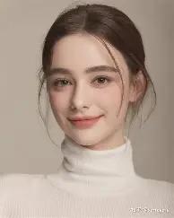 全运会未落,五位,岁选手宣布,k1体育平台,k1体育官方网站,k1体育登录入口,k1体育app下载