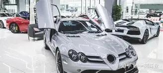 甘肃创新突,破碳技术,荣获全国大,k1体育平台,k1体育官方网站,k1体育登录入口,k1体育app下载