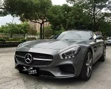 甘肃创新突,破碳技术,荣获全国大,k1体育平台,k1体育官方网站,k1体育登录入口,k1体育app下载