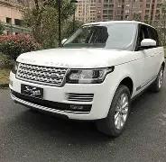 杨毅原创,别对中国男,篮抱过高期,k1体育平台,k1体育官方网站,k1体育登录入口,k1体育app下载