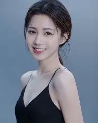 中证体育指,k1体育,k1体育平台,k1体育平台,k1体育官方网站,k1体育登录入口,k1体育app下载