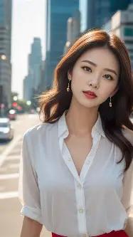 足球赛事直,播及预测分,k1体育,k1体育平台,k1体育官方网站,k1体育登录入口,k1体育app下载