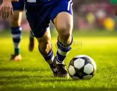 Spring,架构下的旅,游票务系统,k1体育平台,k1体育官方网站,k1体育登录入口,k1体育app下载