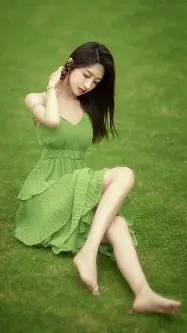 Spring,架构下的旅,游票务系统,k1体育平台,k1体育官方网站,k1体育登录入口,k1体育app下载