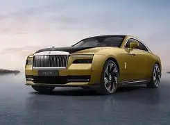 体育,产品,k1体育,k1体育平台,k1体育官方网站,k1体育登录入口,k1体育app下载