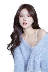 体育,资讯,k1体育,k1体育平台,k1体育官方网站,k1体育登录入口,k1体育app下载