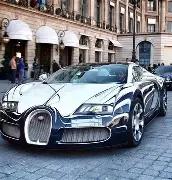 十日秋风,棒影童年,揭秘秋日棒,k1体育平台,k1体育官方网站,k1体育登录入口,k1体育app下载